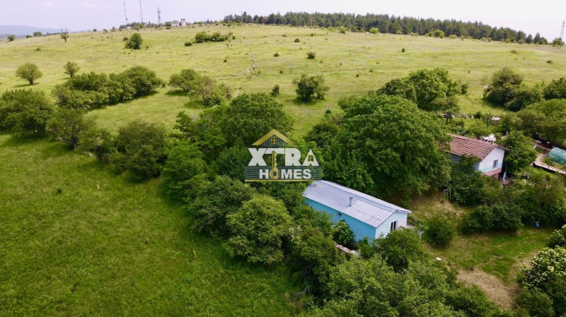 À venda  Vila região Sófia , Ponor , 65 m² | 93175395 - imagem [12]