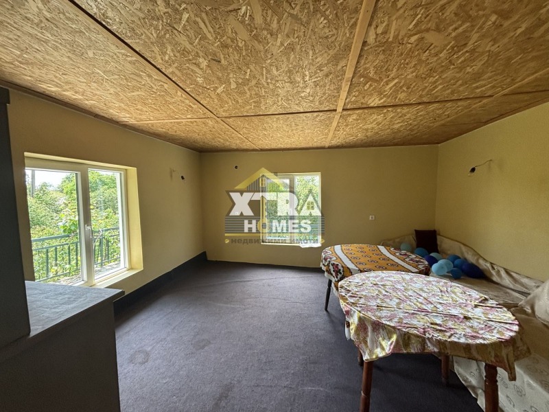 À venda  Vila região Sófia , Ponor , 65 m² | 93175395 - imagem [11]