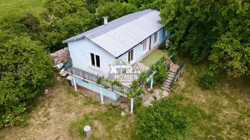 À venda  Vila região Sófia , Ponor , 65 m² | 93175395 - imagem [17]