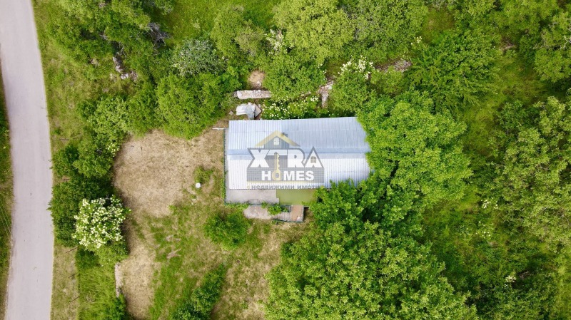 À venda  Vila região Sófia , Ponor , 65 m² | 93175395 - imagem [13]