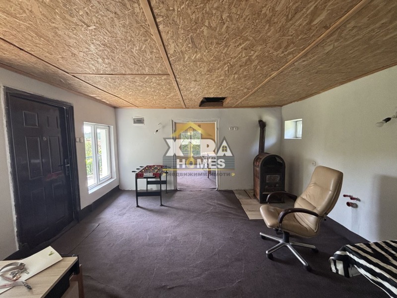 À venda  Vila região Sófia , Ponor , 65 m² | 93175395 - imagem [8]