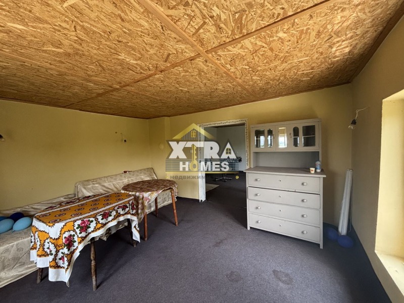 À venda  Vila região Sófia , Ponor , 65 m² | 93175395 - imagem [4]