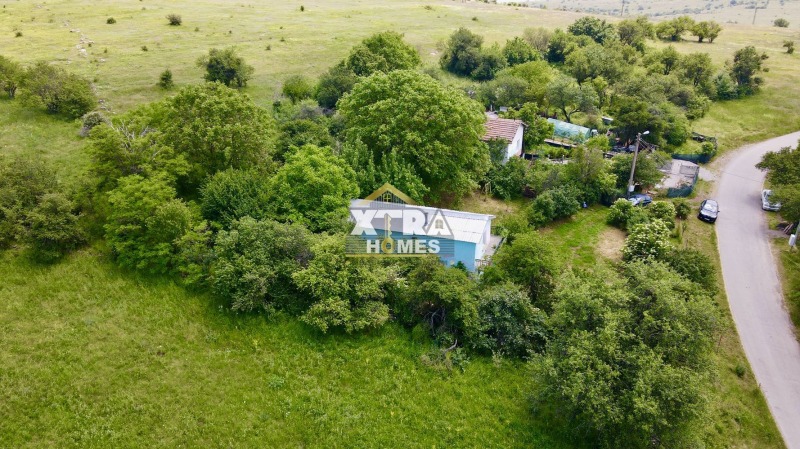 À venda  Vila região Sófia , Ponor , 65 m² | 93175395 - imagem [2]