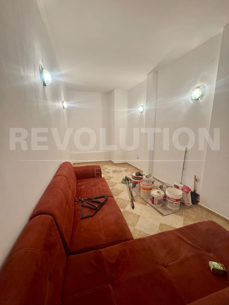 À vendre  Boutique Plovdiv , Tsentar , 65 m² | 36283560