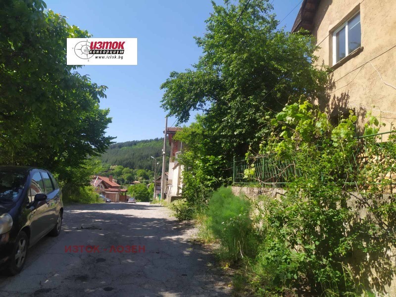 À vendre  Parcelle Pernik , Iztok , 631 m² | 51258093 - image [5]