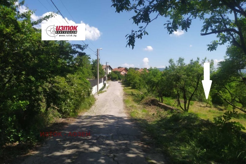 In vendita  Complotto Pernik , Iztok , 631 mq | 51258093 - Immagine [2]