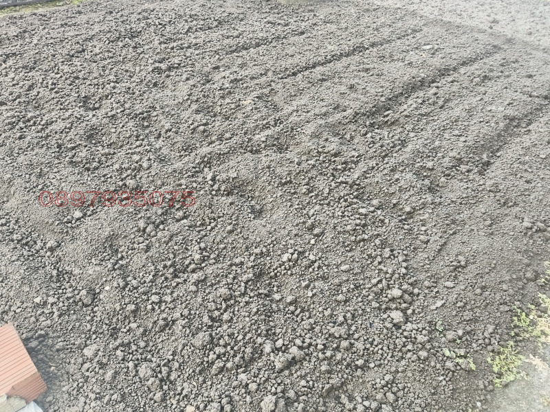 Продава ПАРЦЕЛ, гр. Симеоновград, област Хасково