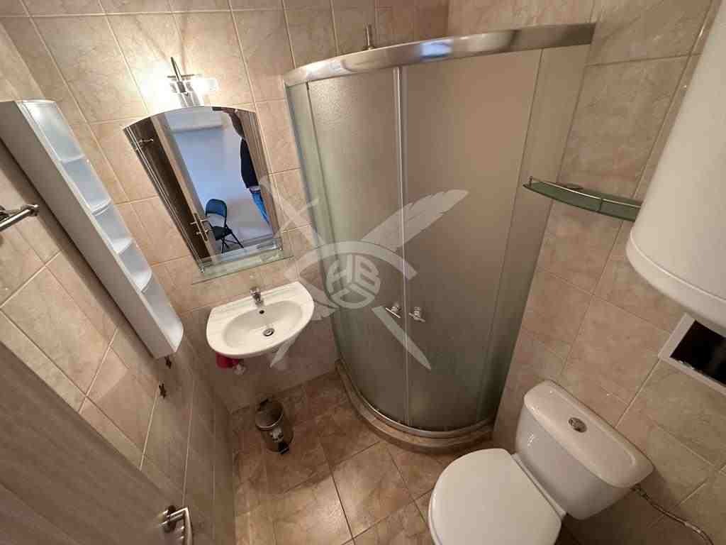 Продава 1-СТАЕН, с. Равда, област Бургас, снимка 4 - Апартаменти - 54932524