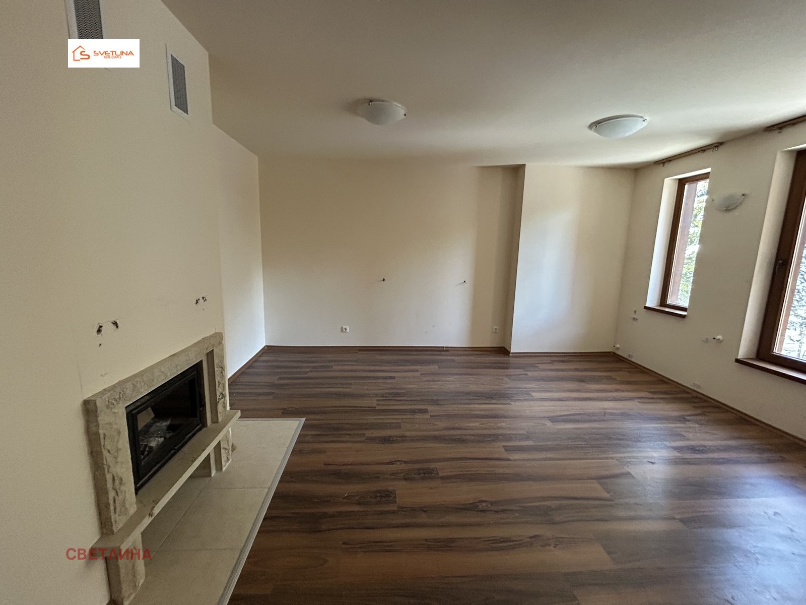 Продава 2-СТАЕН, к.к. Пампорово, област Смолян, снимка 2 - Апартаменти - 43364104