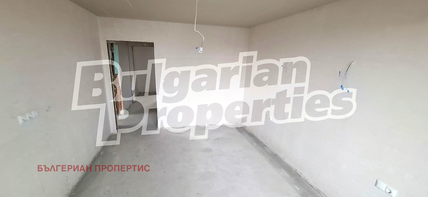 Продава 2-СТАЕН, гр. Созопол, област Бургас, снимка 12 - Апартаменти - 53621226