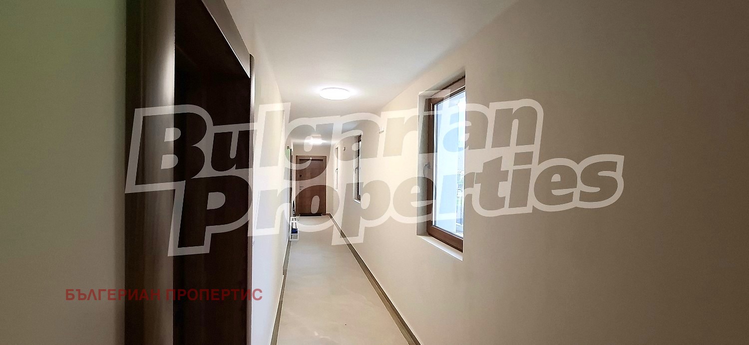 Продава 2-СТАЕН, гр. Созопол, област Бургас, снимка 7 - Апартаменти - 53621226