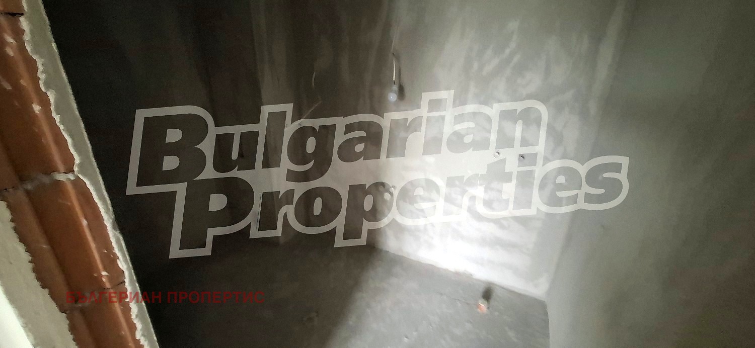 Продава 2-СТАЕН, гр. Созопол, област Бургас, снимка 13 - Апартаменти - 53621226