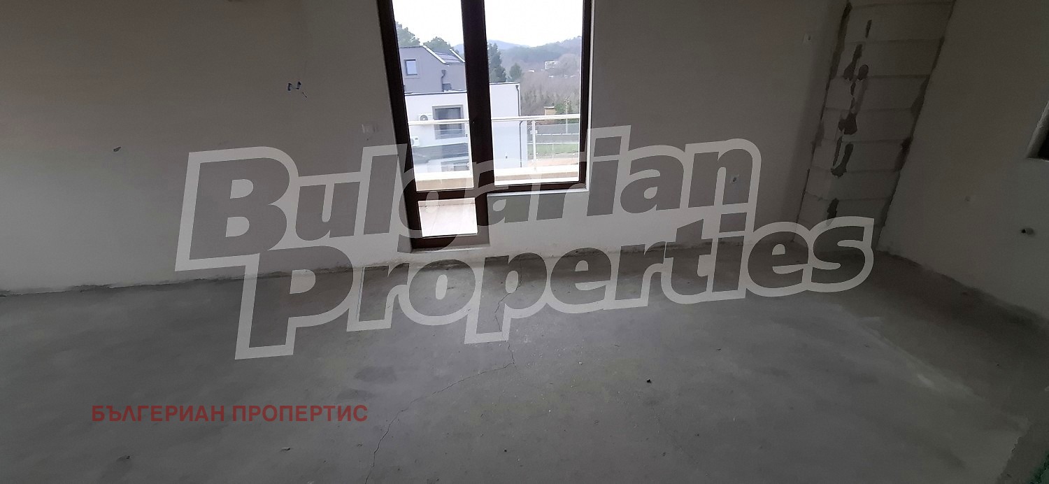 Продава 2-СТАЕН, гр. Созопол, област Бургас, снимка 11 - Апартаменти - 53621226