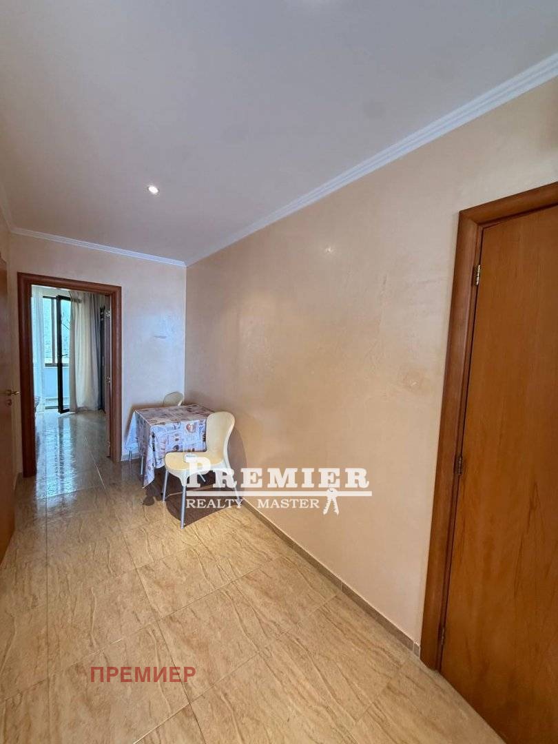 Продава 2-СТАЕН, гр. Свети Влас, област Бургас, снимка 5 - Апартаменти - 53826329