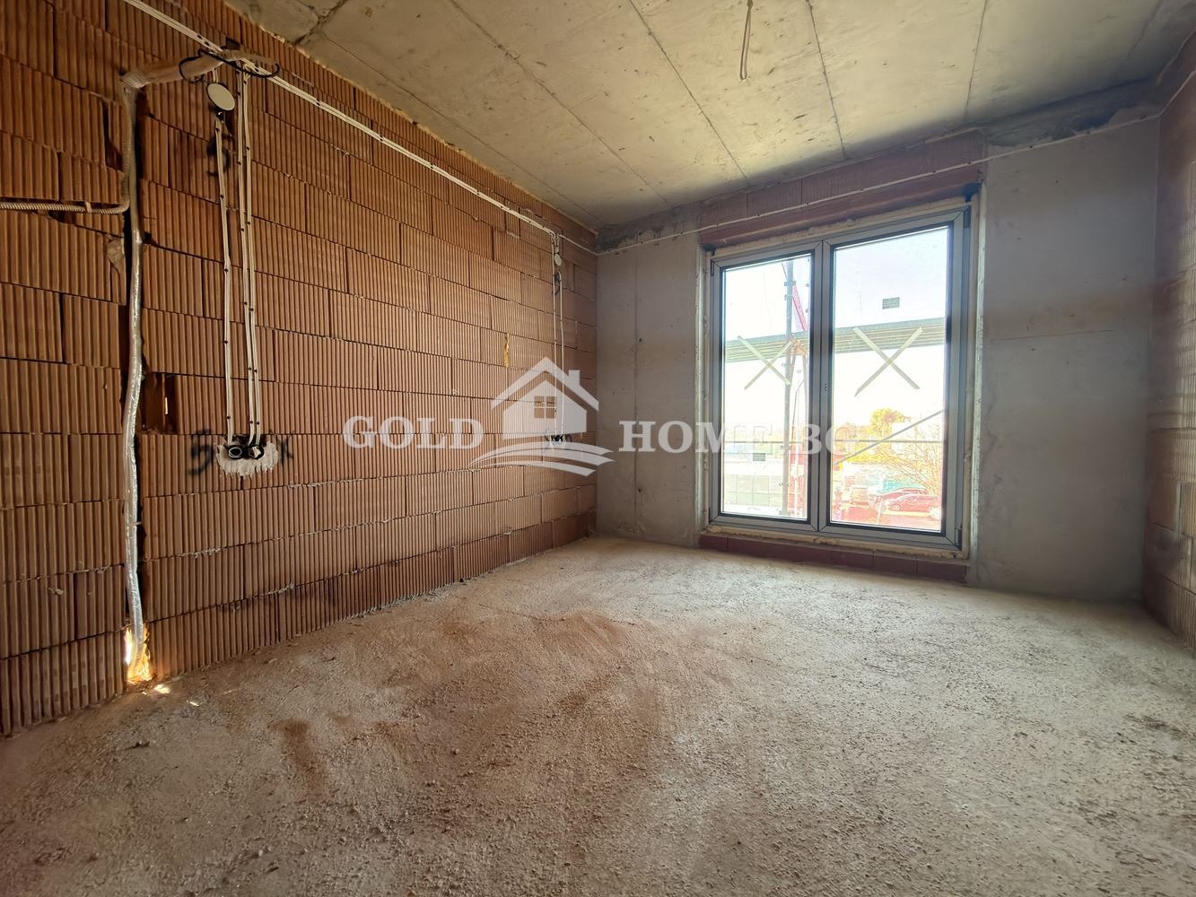 Продава 2-СТАЕН, гр. Пловдив, Остромила, снимка 5 - Апартаменти - 56220527