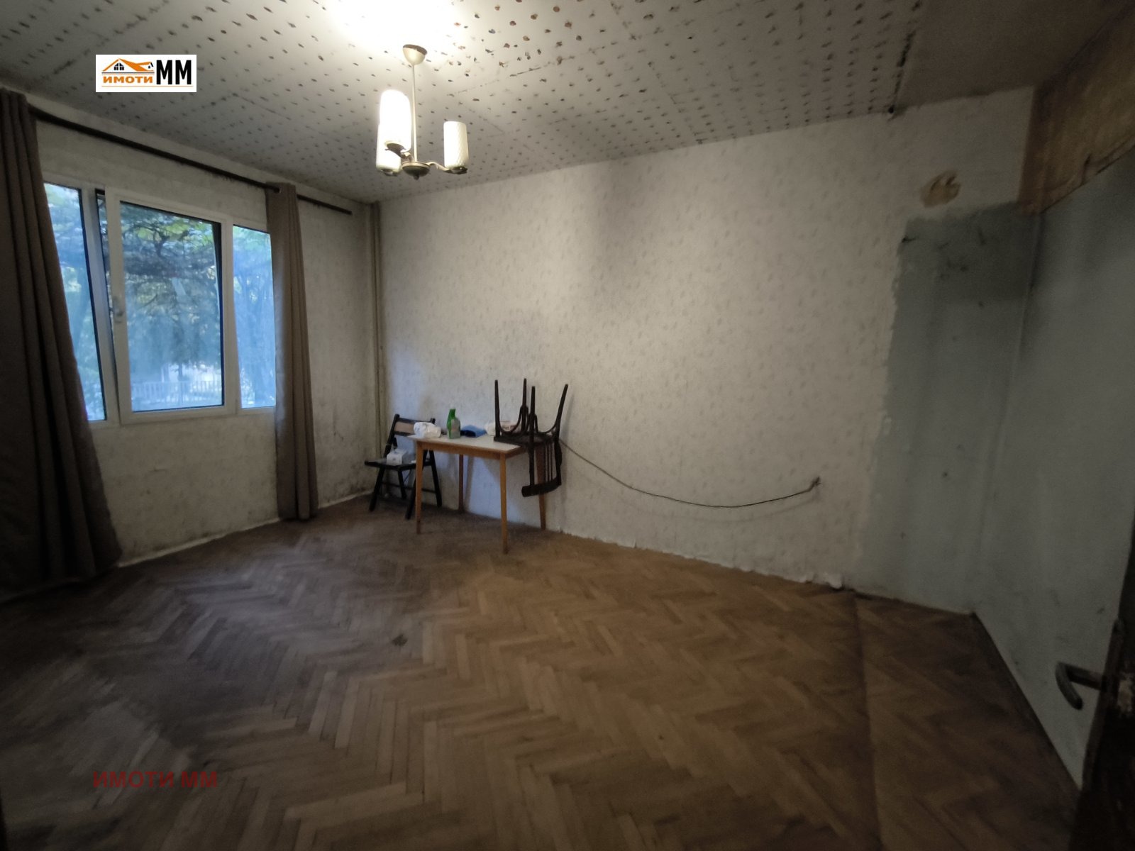 Продава 3-СТАЕН, гр. Пловдив, Въстанически, снимка 3 - Апартаменти - 54557823