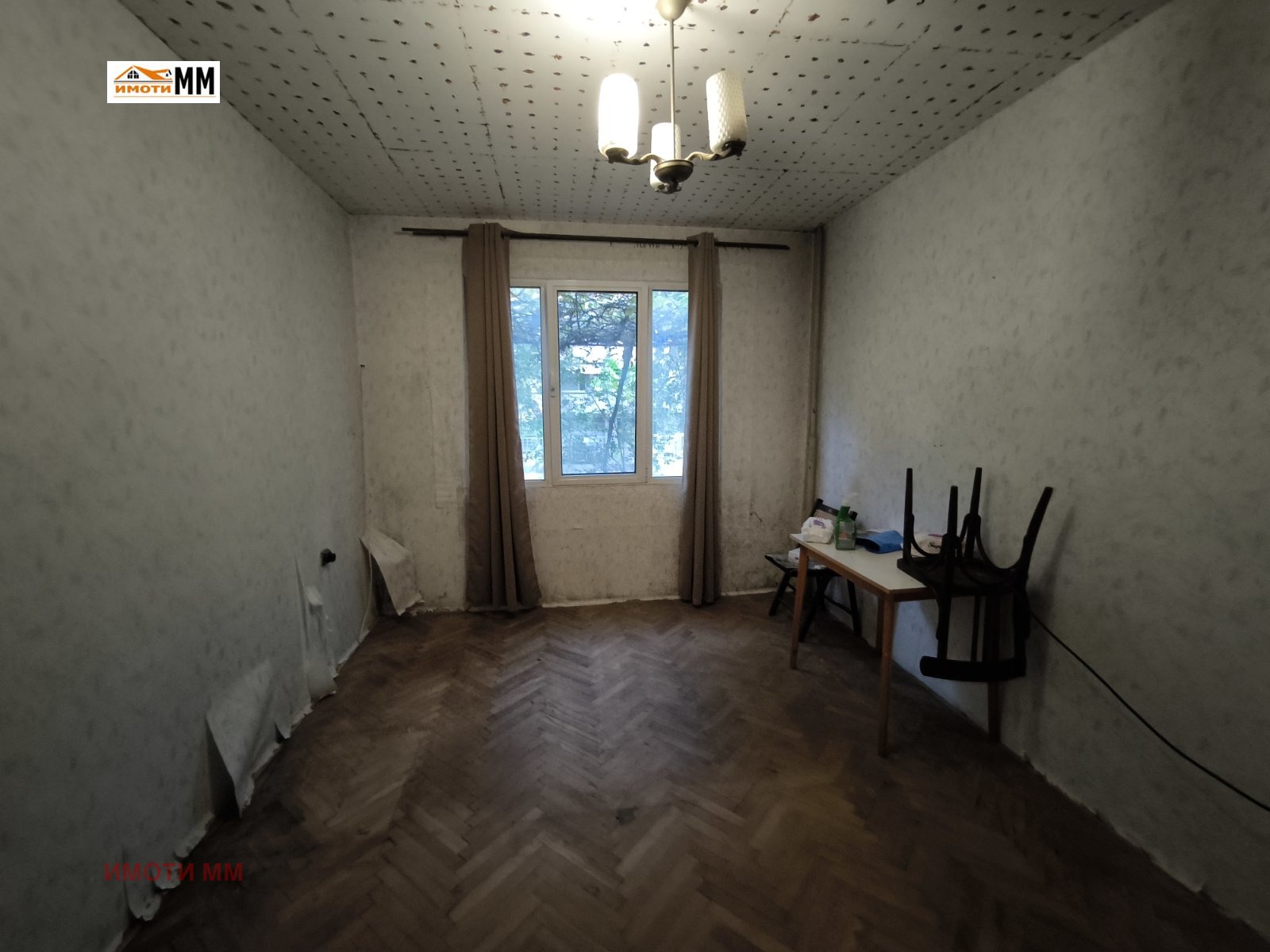 Продава 3-СТАЕН, гр. Пловдив, Въстанически, снимка 6 - Апартаменти - 54557823
