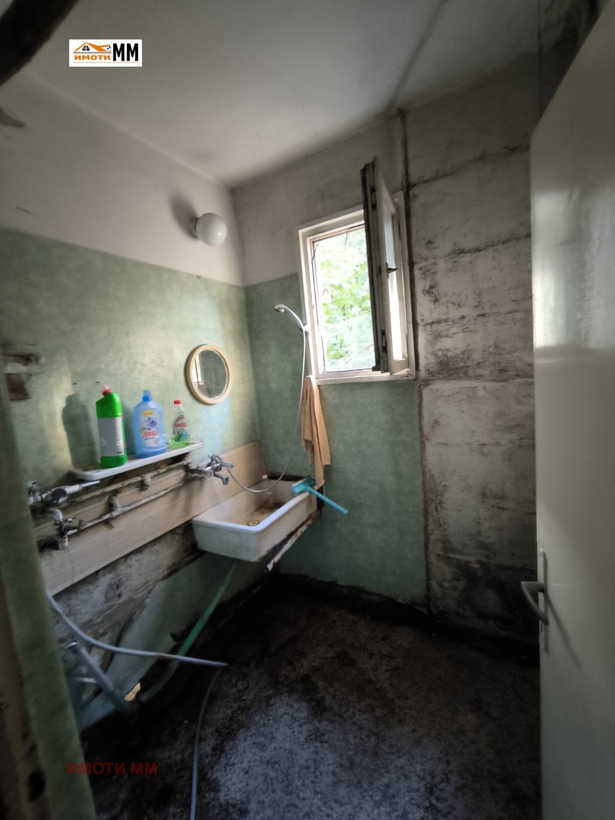 Продава 3-СТАЕН, гр. Пловдив, Въстанически, снимка 4 - Апартаменти - 54557823