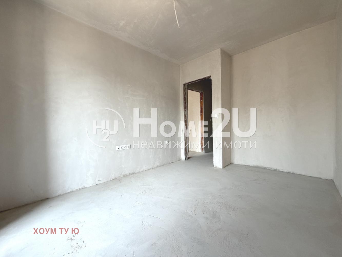 Продава 3-СТАЕН, гр. Пловдив, Кършияка, снимка 8 - Апартаменти - 55799636