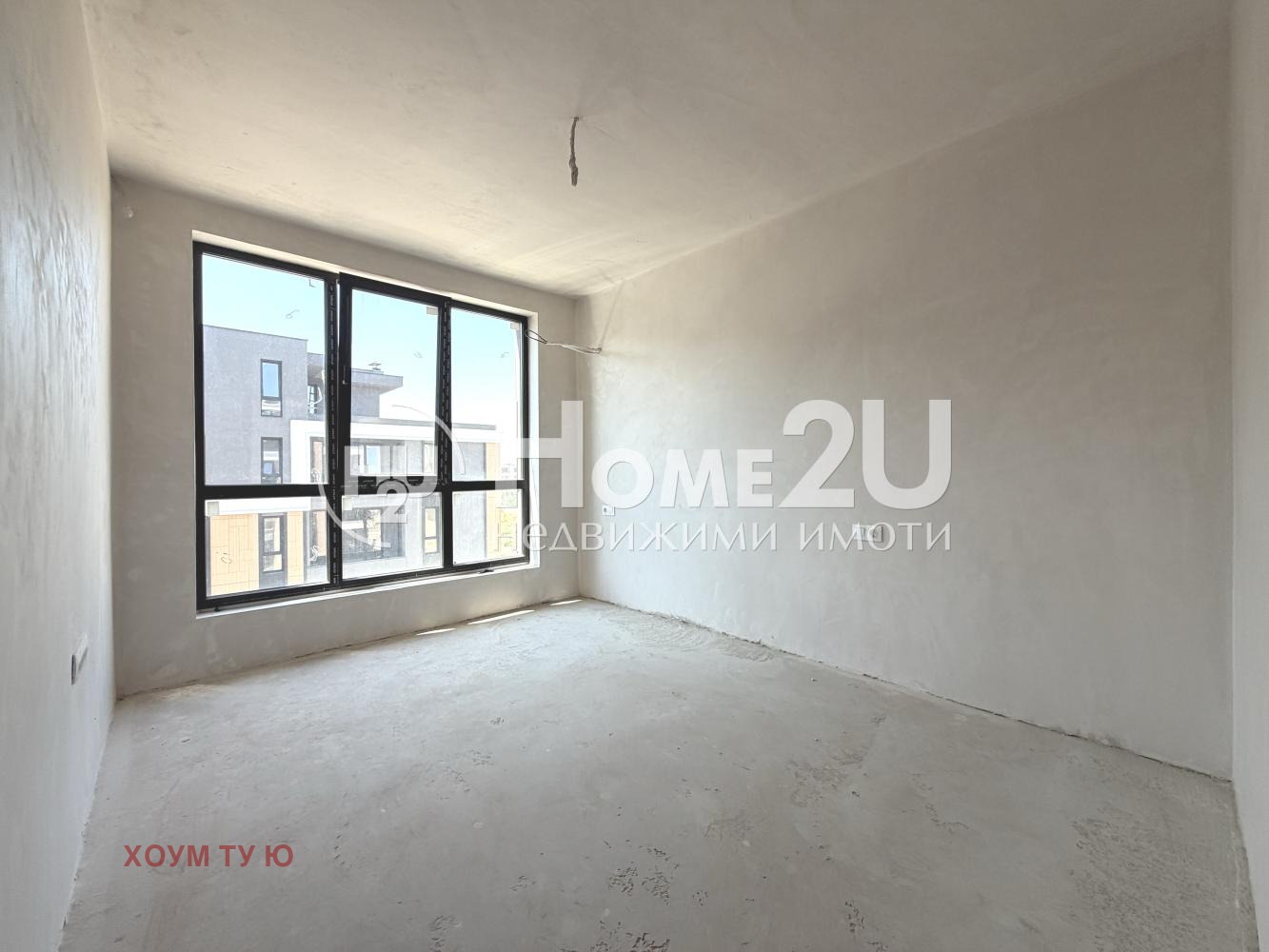 Продава 3-СТАЕН, гр. Пловдив, Кършияка, снимка 7 - Апартаменти - 55799636