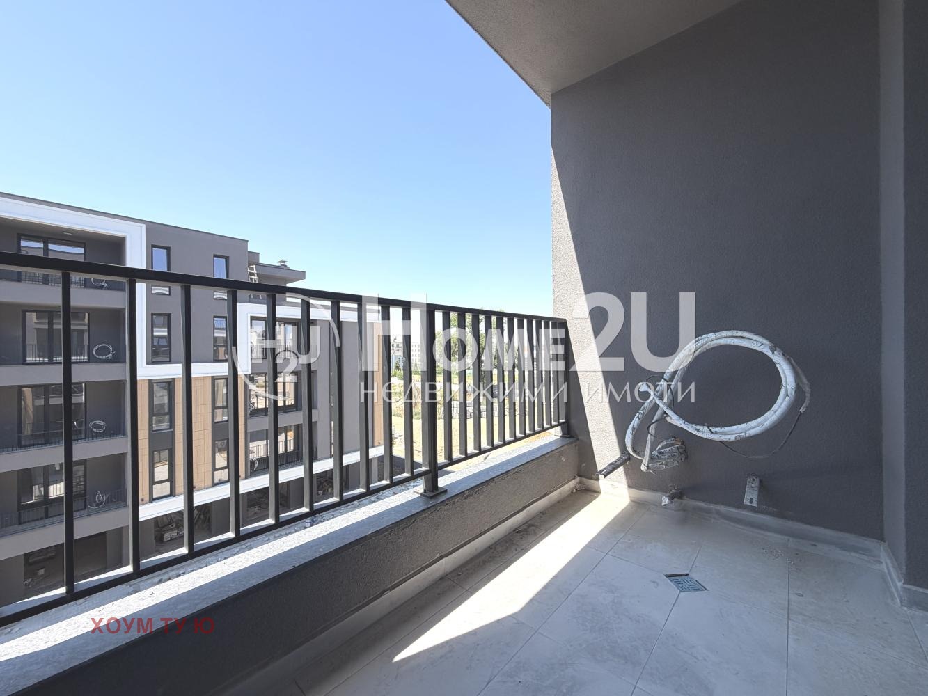 Продава 3-СТАЕН, гр. Пловдив, Кършияка, снимка 9 - Апартаменти - 55799636