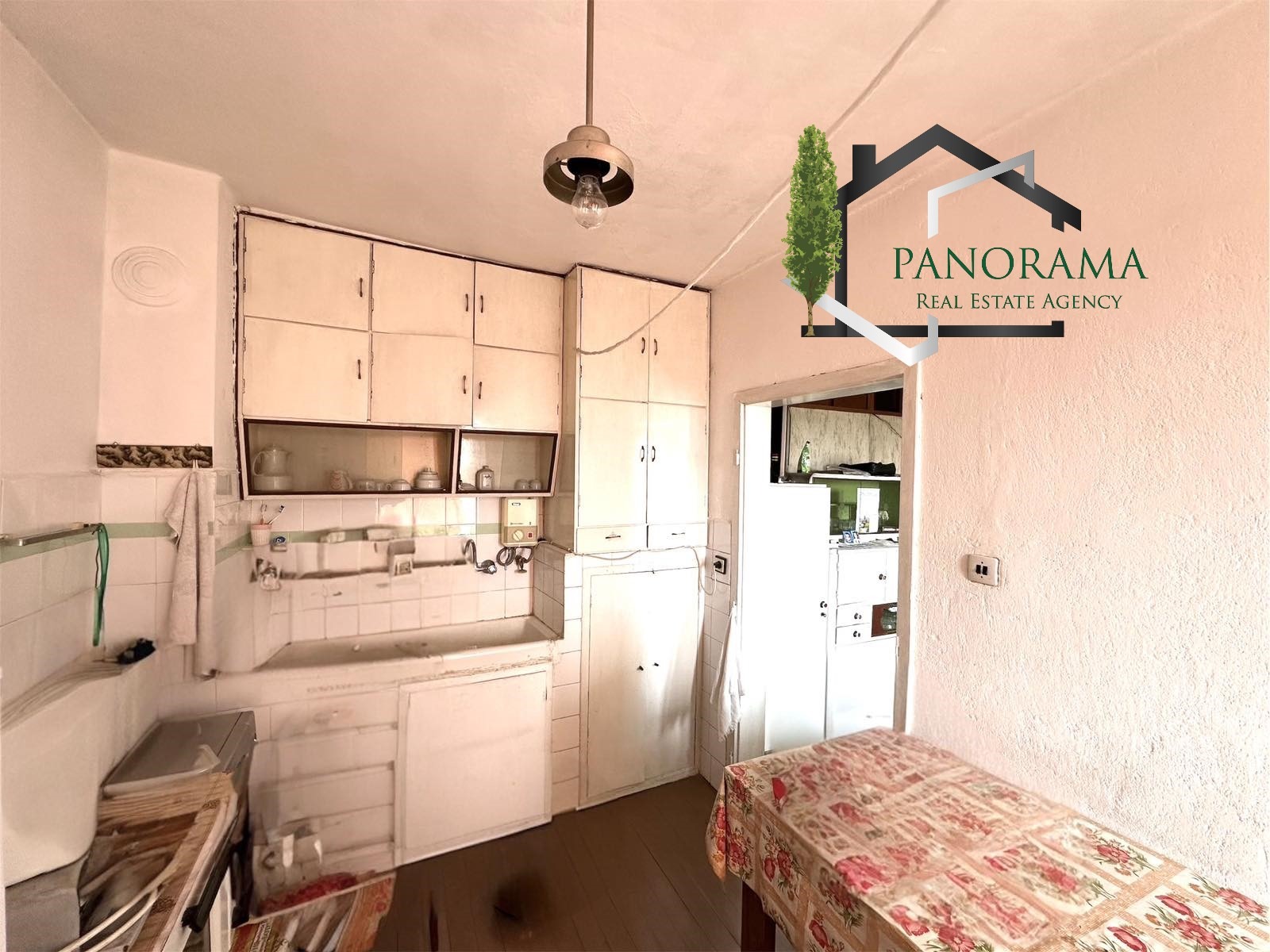 Продава МНОГОСТАЕН, гр. Шумен, Болницата, снимка 9 - Апартаменти - 54226595