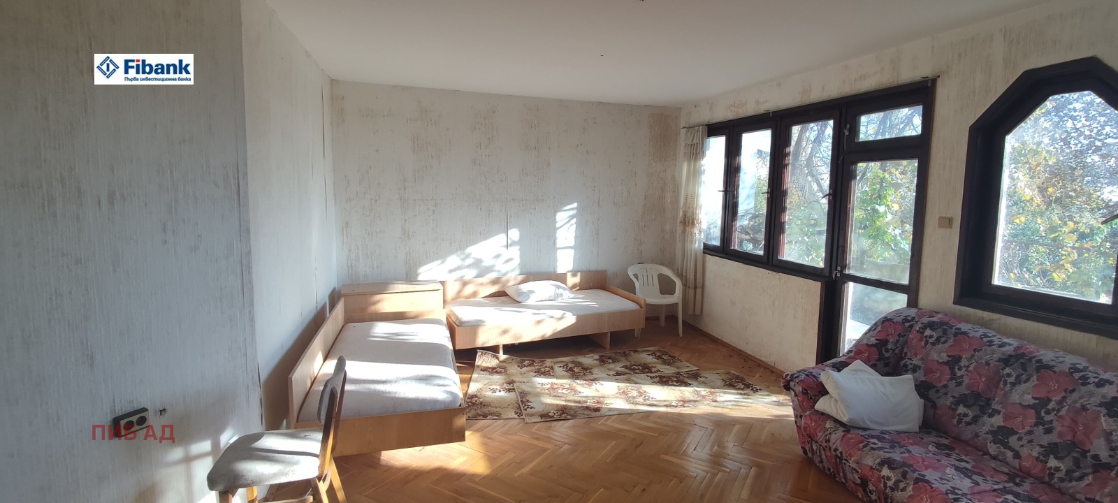 Продава КЪЩА, гр. Свети Влас, област Бургас, снимка 12 - Къщи - 54267860