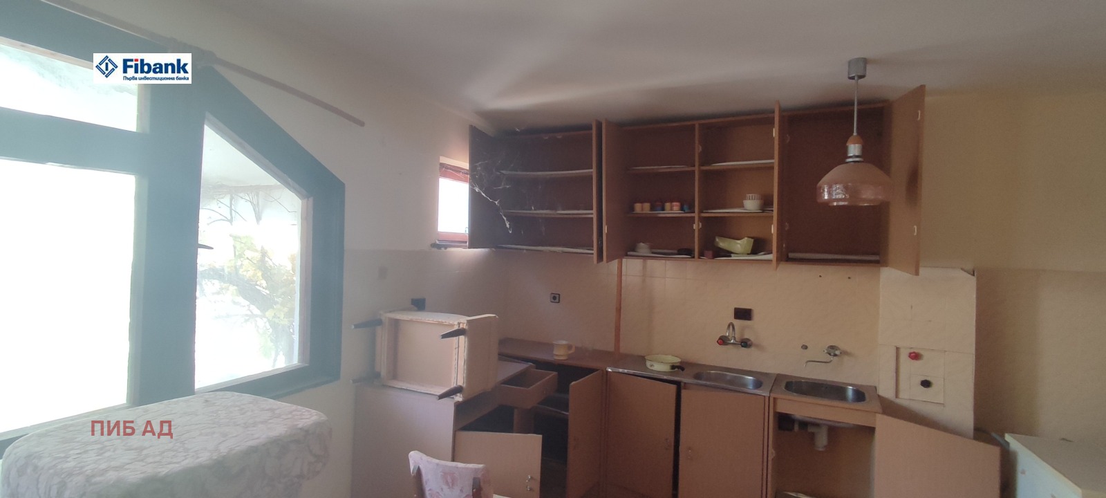 Продава КЪЩА, гр. Свети Влас, област Бургас, снимка 8 - Къщи - 54267860