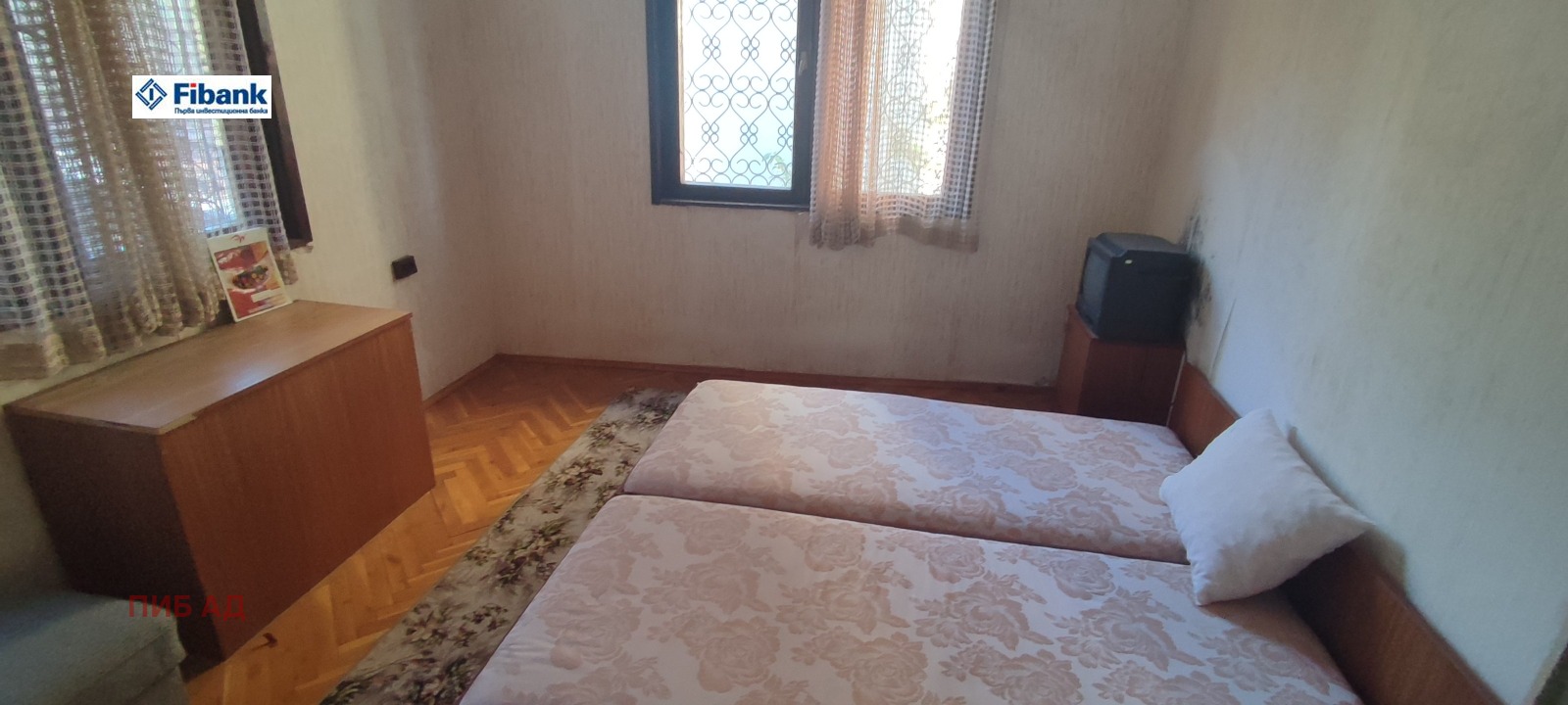 Продава КЪЩА, гр. Свети Влас, област Бургас, снимка 3 - Къщи - 54267860