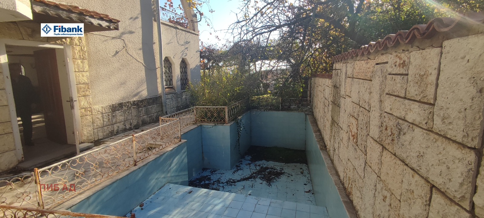Продава КЪЩА, гр. Свети Влас, област Бургас, снимка 6 - Къщи - 54267860