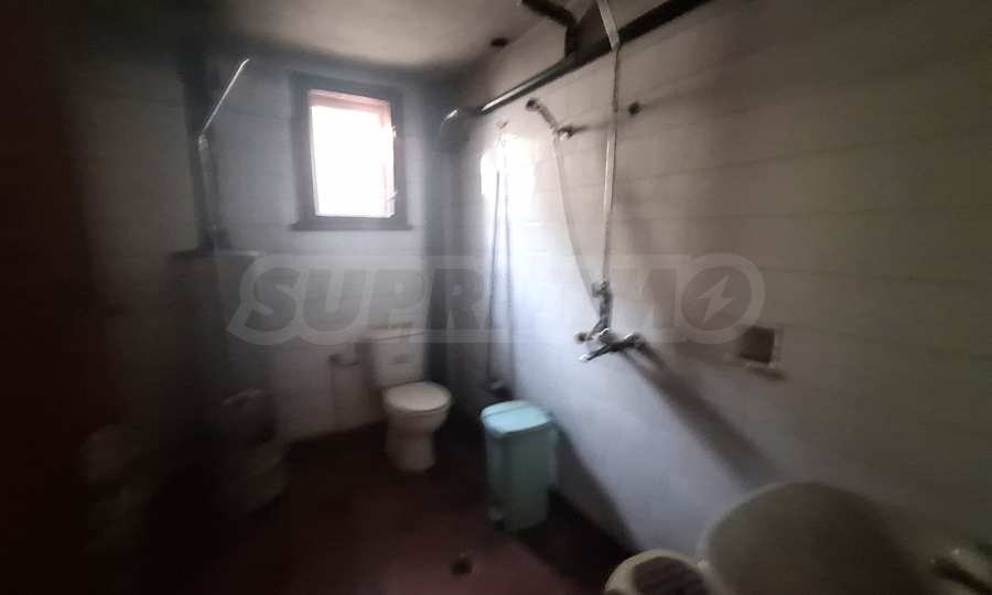 Продава КЪЩА, с. Елешница, област Благоевград, снимка 7 - Къщи - 55623675