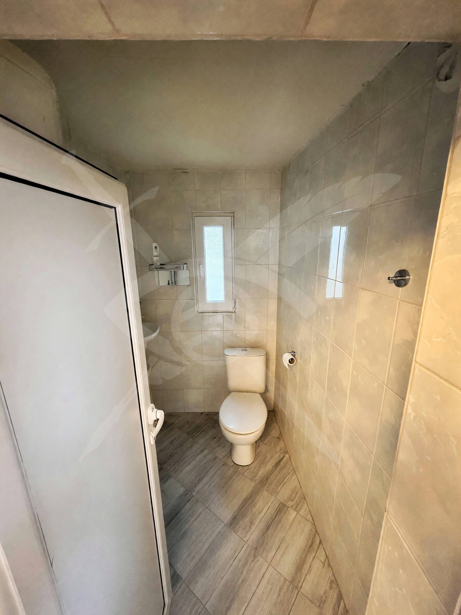 Продава КЪЩА, с. Кости, област Бургас, снимка 4 - Къщи - 55991975