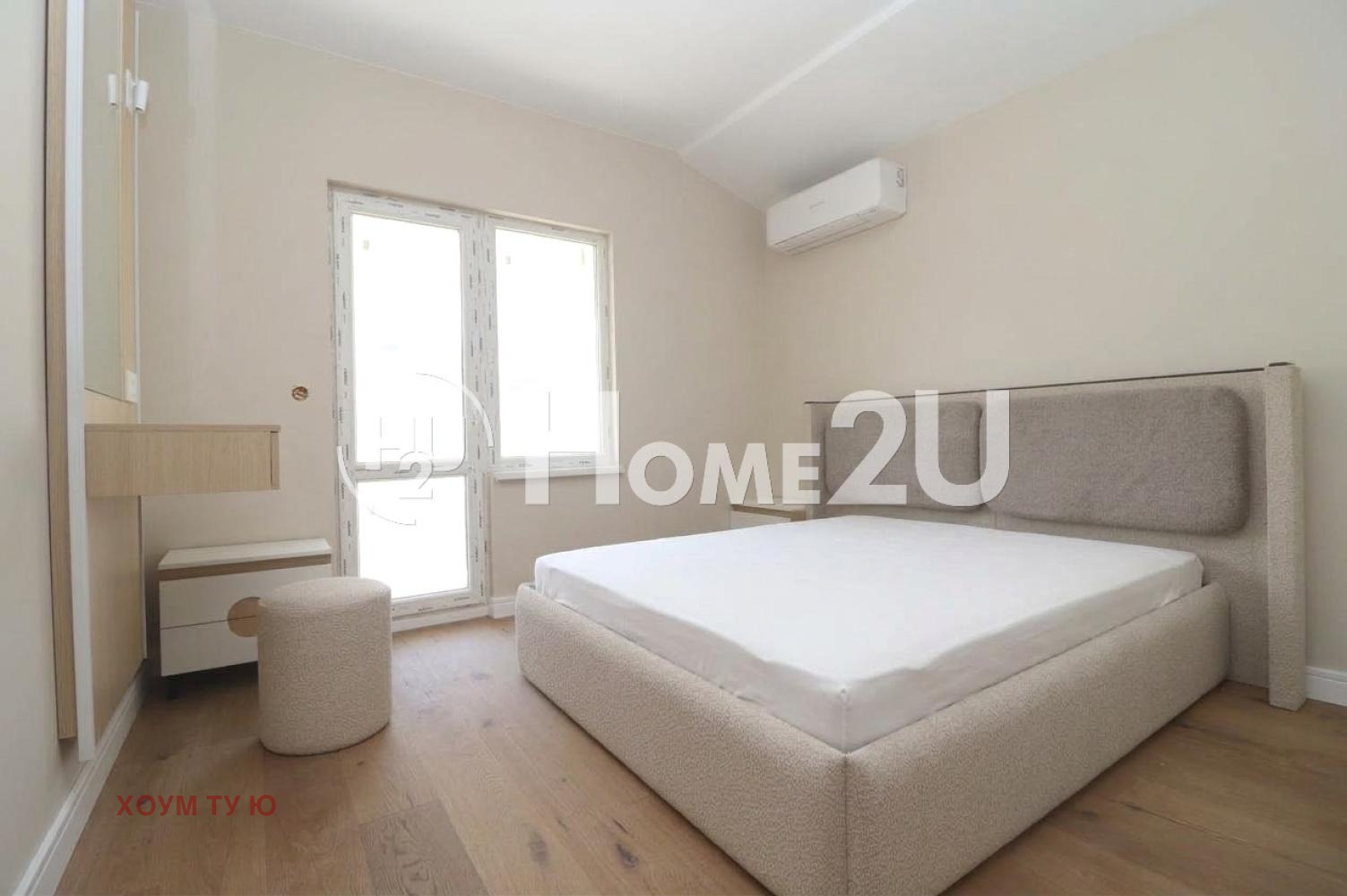 Продава КЪЩА, гр. София, Манастирски ливади, снимка 7 - Къщи - 56282371