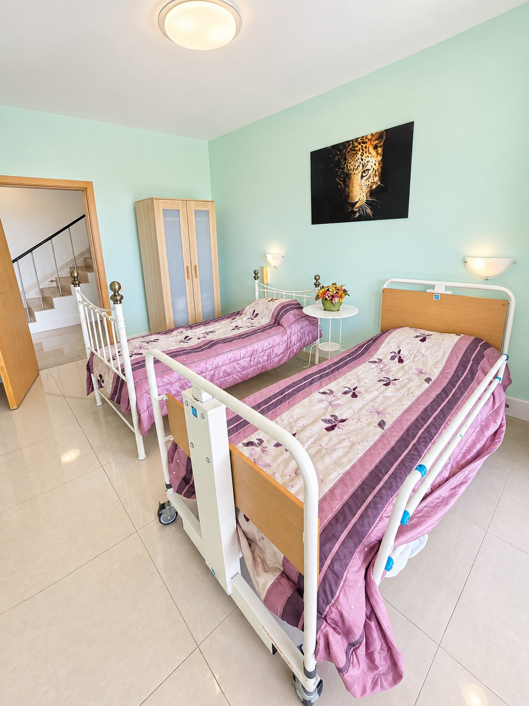 Продава ВИЛА, гр. Варна, м-т Боровец - север, снимка 16 - Вили - 56371302