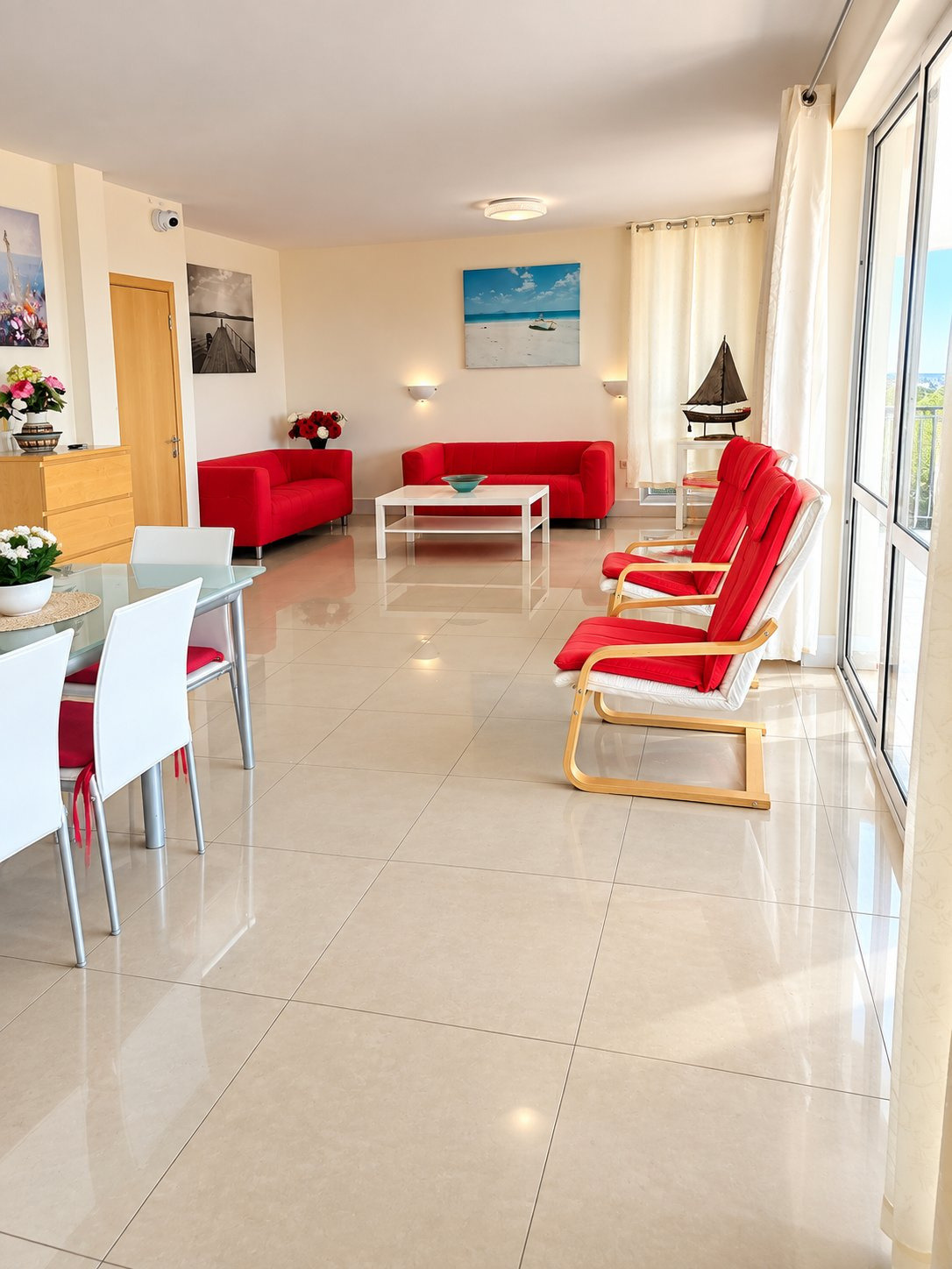 Продава ВИЛА, гр. Варна, м-т Боровец - север, снимка 6 - Вили - 56371302