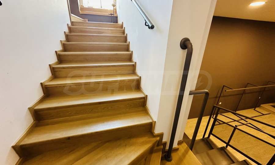 Продава МАГАЗИН, гр. Свети Влас, област Бургас, снимка 8 - Магазини - 55478740