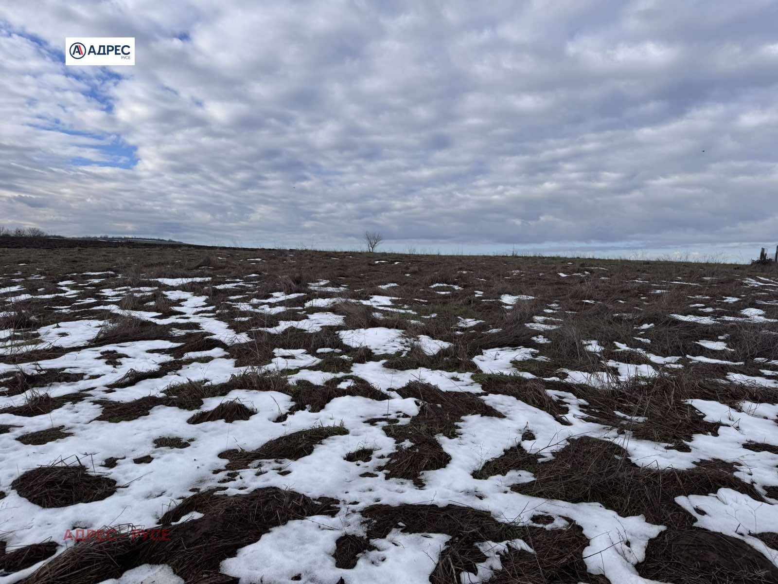 Продава ПАРЦЕЛ, гр. Русе, в.з. Касева Чешма, снимка 2 - Парцели - 53633310