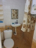 Продава 1-СТАЕН, гр. Варна, Аспарухово, снимка 6