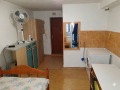 Продава 1-СТАЕН, гр. Варна, Аспарухово, снимка 2