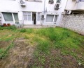 Продава 1-СТАЕН, гр. Варна, Аспарухово, снимка 8