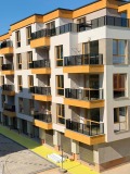 Продава 1-СТАЕН, гр. Пловдив, Младежки Хълм, снимка 1