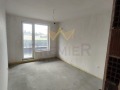 Продава 2-СТАЕН, гр. Пловдив, Беломорски, снимка 5