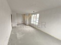 Продава 2-СТАЕН, гр. Пловдив, Беломорски, снимка 1