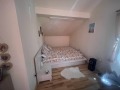 Продава 2-СТАЕН, гр. Пловдив, Кючук Париж, снимка 10