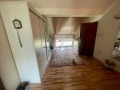 Продава 2-СТАЕН, гр. Пловдив, Кючук Париж, снимка 3