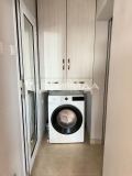 Продава 2-СТАЕН, гр. София, Гоце Делчев, снимка 11