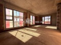 Продава 2-СТАЕН, гр. Пловдив, Остромила, снимка 3