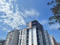 Продава 2-СТАЕН, гр. Велико Търново, Акация, снимка 10