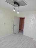 Продава 2-СТАЕН, гр. Велико Търново, Акация, снимка 4