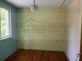 Продава 3-СТАЕН, гр. Стара Загора, Център, снимка 2